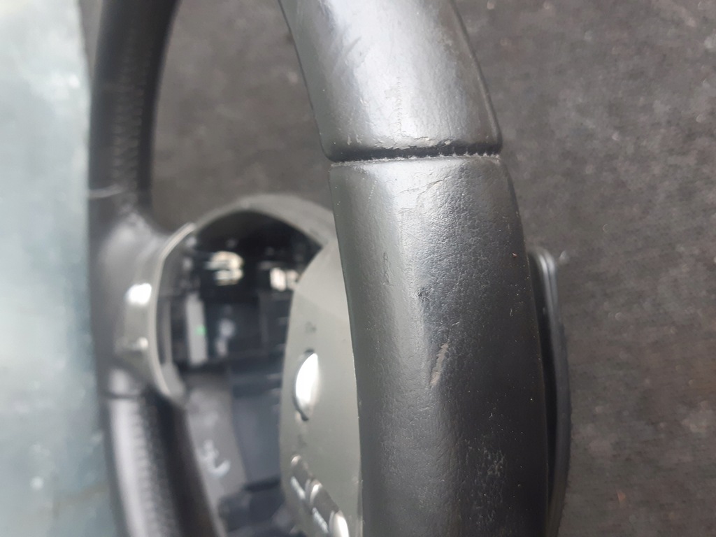 фото №12, Повітропровід багатофункціональний jaguar xf пелюстки перемикання