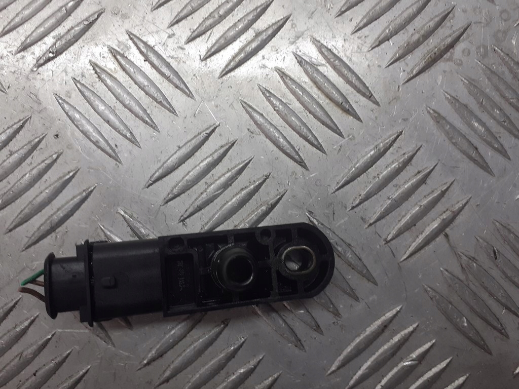 фото №3, Map датчик renault espace iv 2.0 t 8200233831