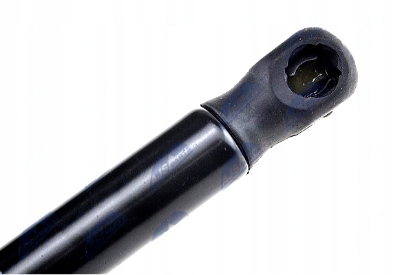 фото №7, Nty привод амортизатор капот renault clio iv 12-