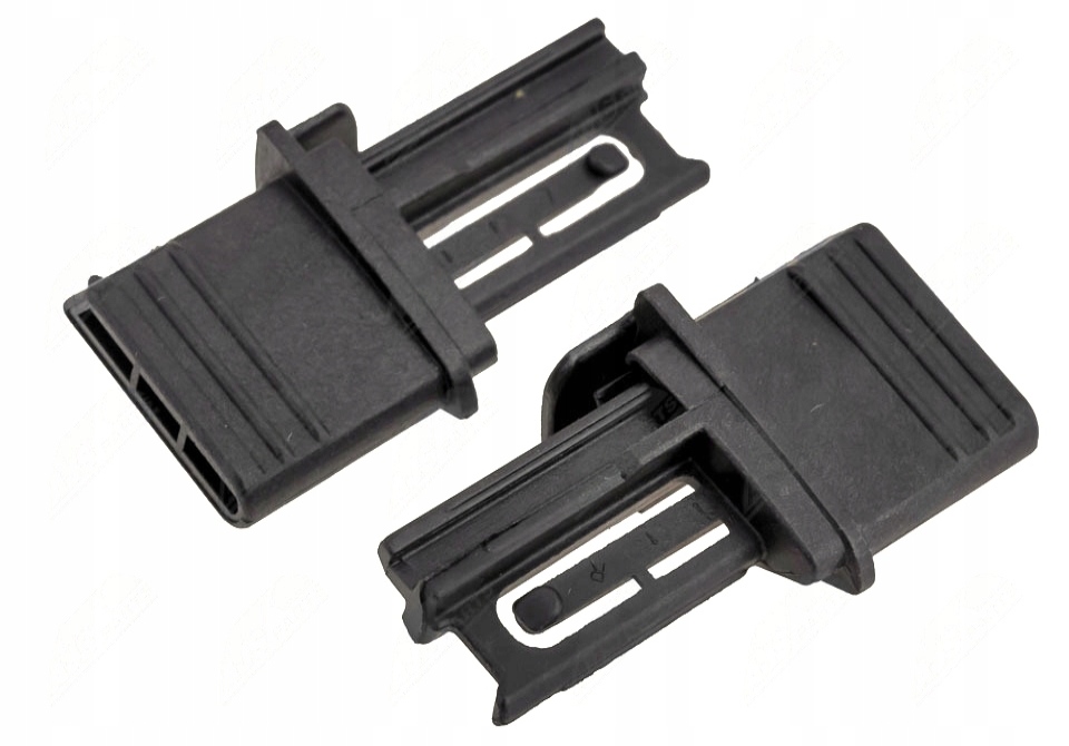 фото №1, Направляющая шторка багажника opel insignia a 1.4 1.6 1.8