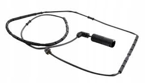 фото №1, Датчик зносу гальмівних колодок bmw 3 e46 задня