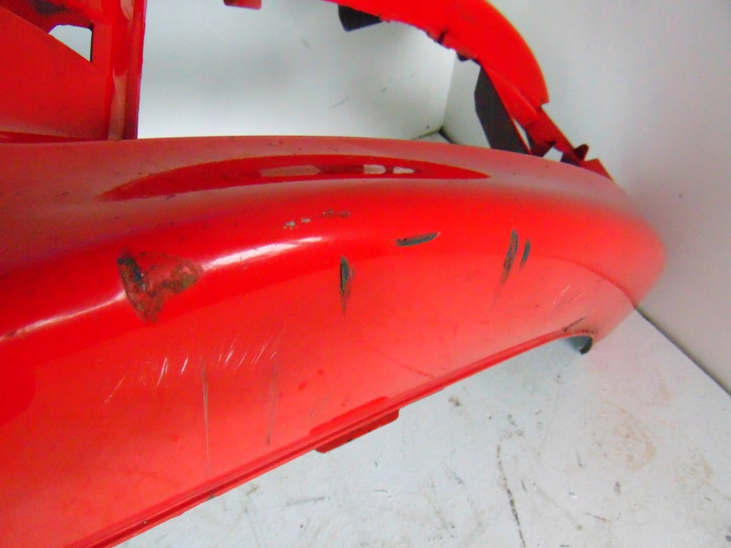 фото №8, Бампер перед передний решётка радиатора решётка радиатора audi tt 8j s-line ксенон цвет ly3j