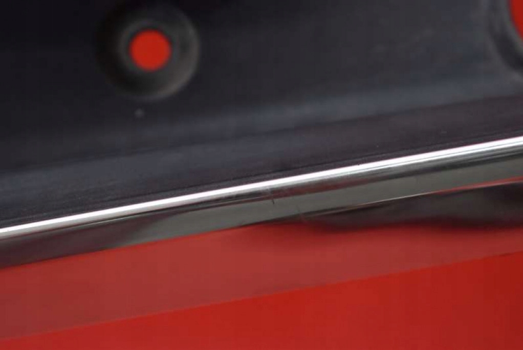 фото №10, Молдинг левая 39151538 opel insignia b kombi 17-20