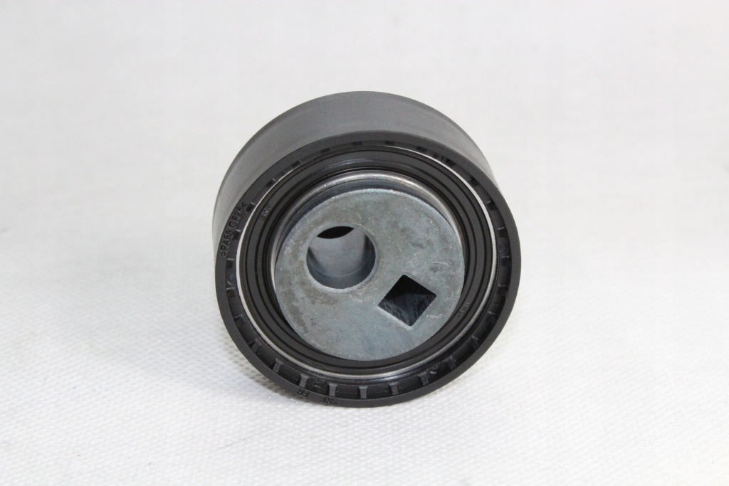 фото №2, Skf грм+ idromec peugeot 306, 309 i