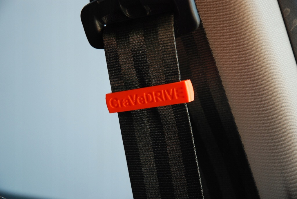 фото №6, Clip do поперечина регулировка зажим dacia duster 2 2fl o