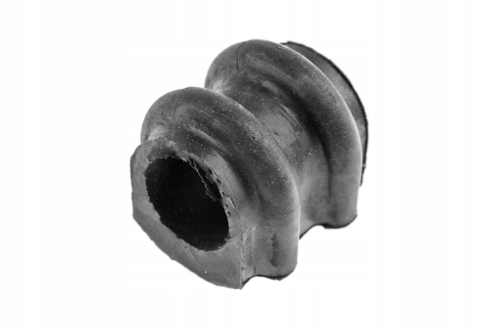 фото №1, Втулка резиновый элемент стабилизатора перед do hyundai ix35