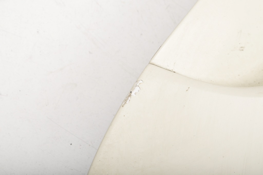 фото №11, Mini r56 спойлер спойлер кришки 7148914