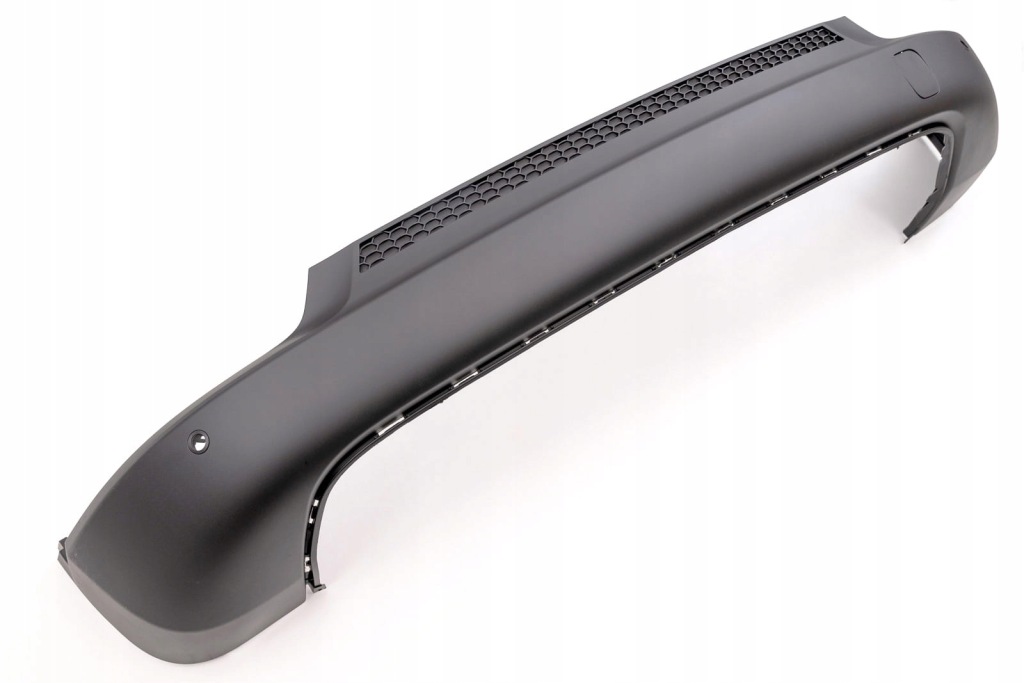 фото №10, Jeep compass mp 17-20 бампер задній pdc 68352695ab