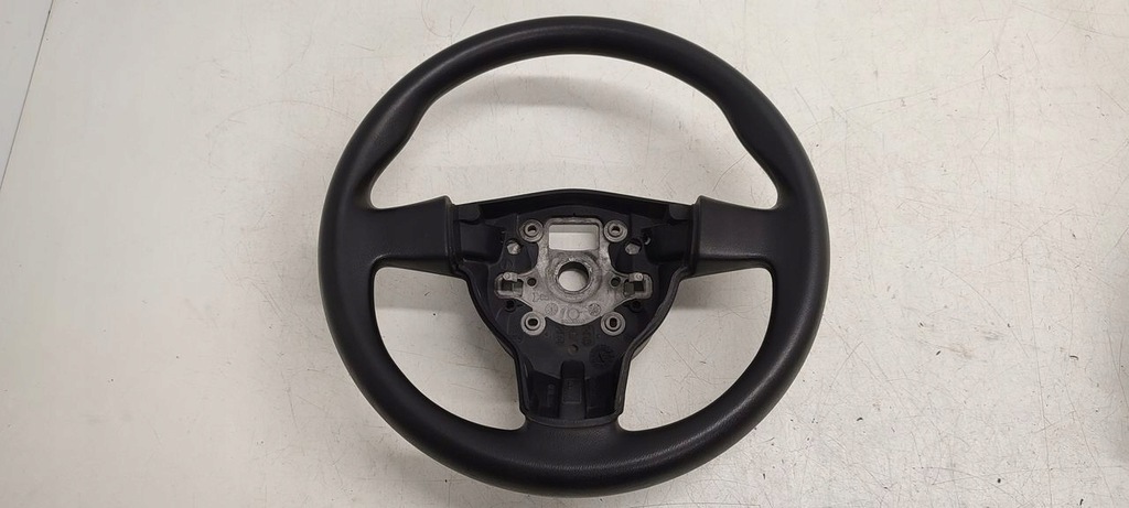 фото №1, Повітропровід seat leon ii 1,4