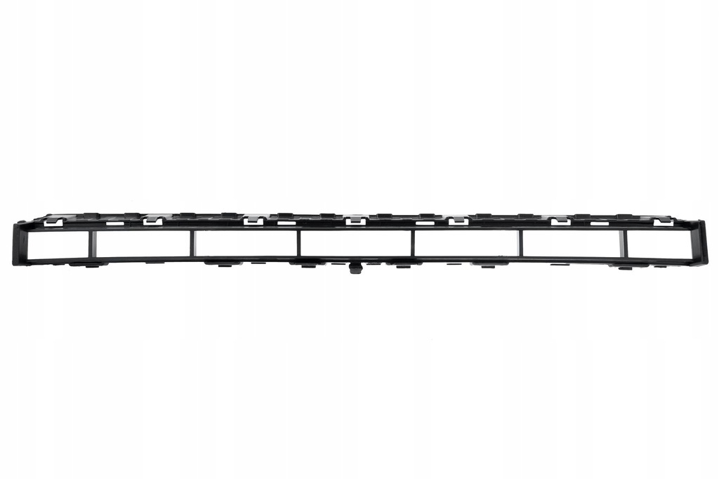 Купити Решітка  решітка w бампер audi a3 16-