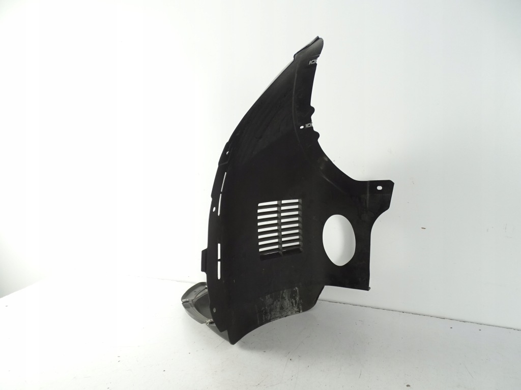 фото №1, Подкрылок перед передние левая vw golf viii 8 5h0