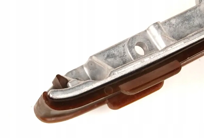 фото №12, Bmw e38 e39 m62 направляющая направляющая цепи распределительного вала