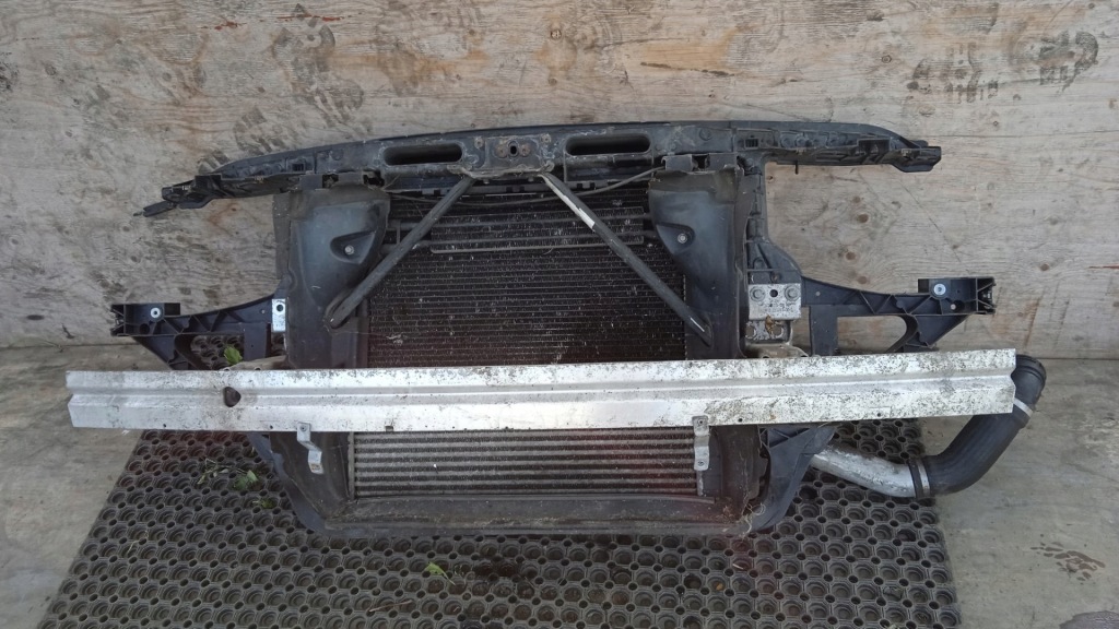 Купить Bmw x3 e83 ремень передний комплект 2.0b