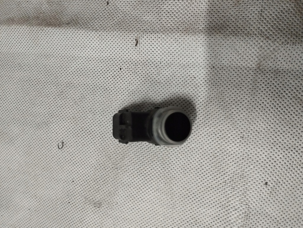 фото №1, Датчик паркування pdc renault captur ii оригінальний номер 284426105r