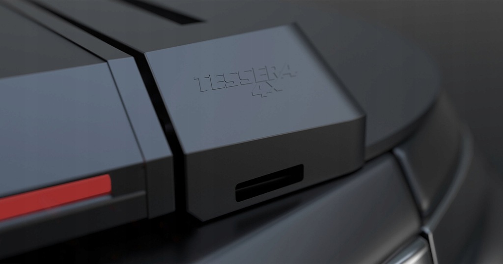 фото №8, Шторка алюмінієва chevrolet silverado gmc sierra 5'9" 19- tessera se