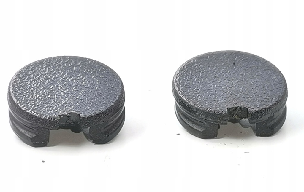 фото №9, Заглушка кришка захист ручка mondeo mk4