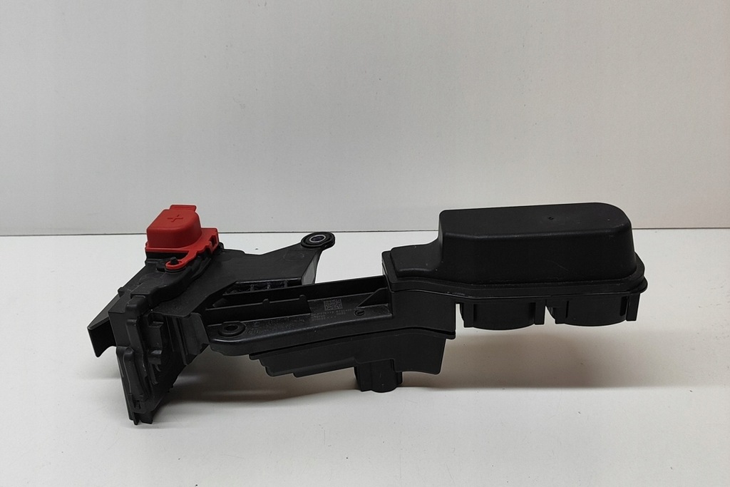 фото №6, Bmw 4 gran coupe g26 коробка приладова живлення 8736428 2.0 гібрид 140