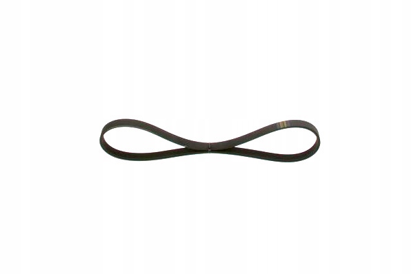 фото №2, Ремінь клиновий daihatsu rocky jaguar xj xjsc mazda rx-8 toyota celica