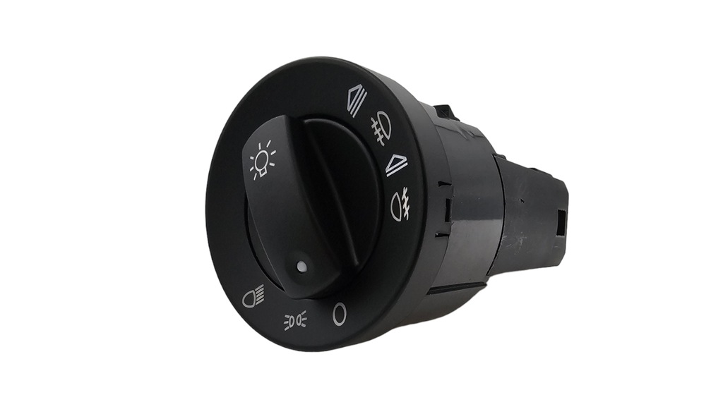 фото №12, Вимикач перемикач світла audi a4 b6 b7 s4 quattro 2000-2008 8e0941531a