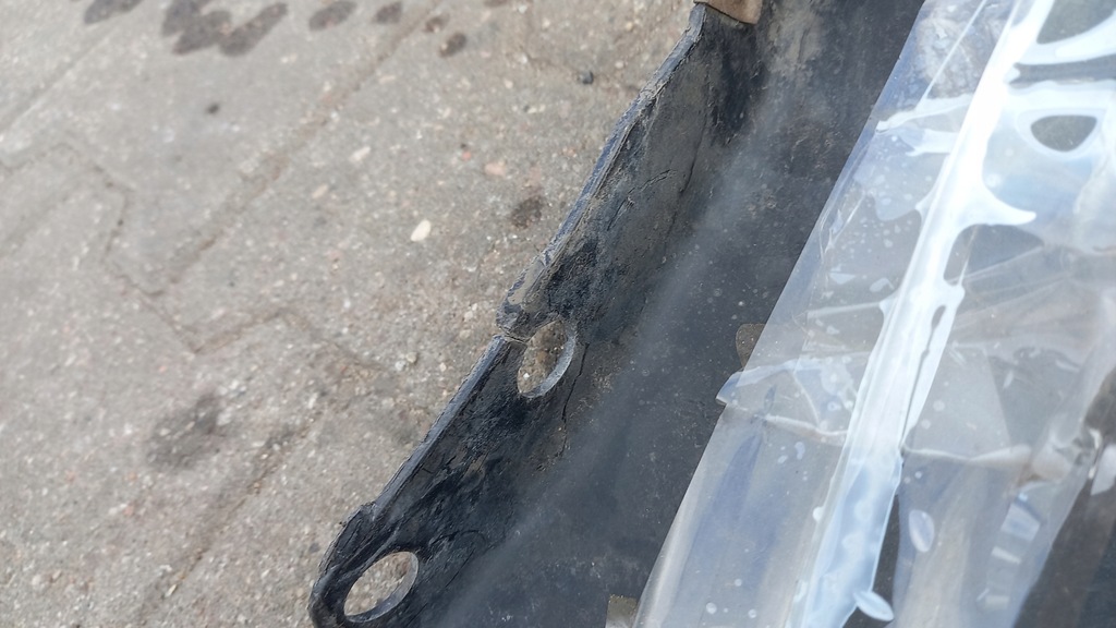 фото №13, Молдинг порог левая volvo s80 ii 06-13r