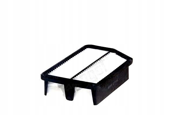 фото №1, Hengst фільтр повітря hyundai i40 i40 cw ix35 kia