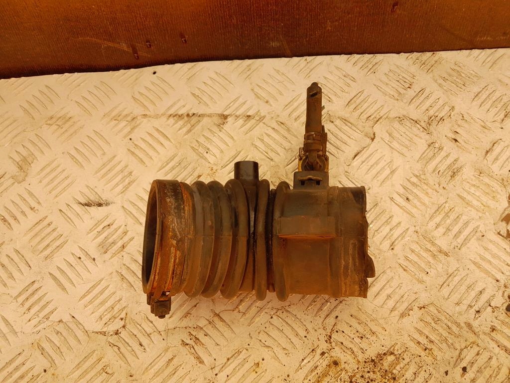 фото №1, Mazda 6 gg gy 02-08 1.8 16v wąz труба шланг