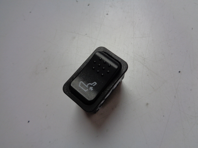 фото №1, Панель накачування сидіння fiat 500l