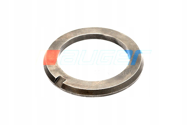 фото №1, Auger набір ремонтний кріплення ресора scania 3 4 p g r t 05.87-