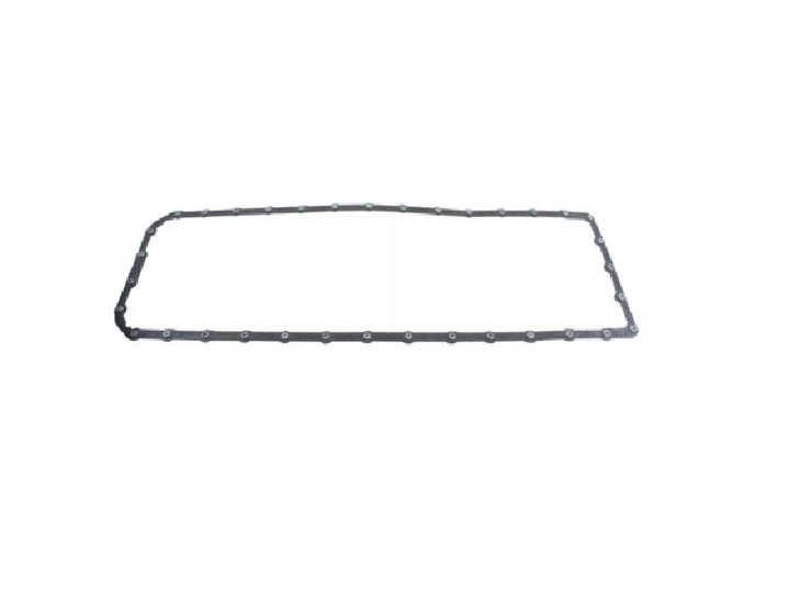 фото №1, Прокладка картера піддон оливи renault premium