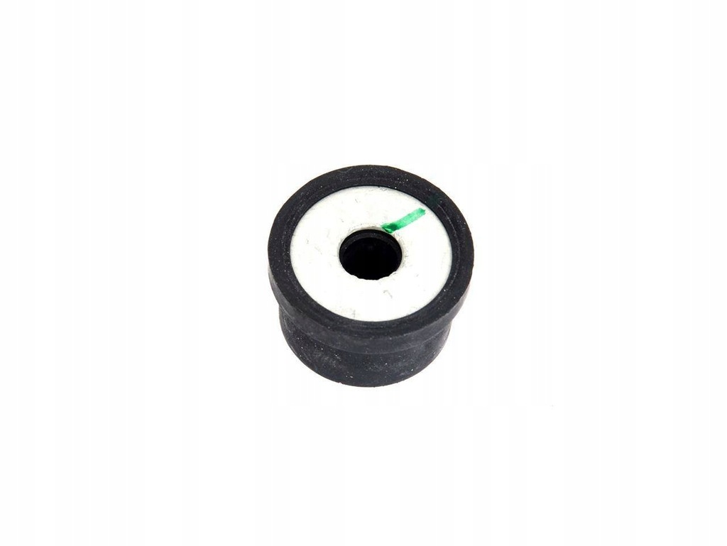 фото №3, Втулка з'єднувач стабілізатора задня focus kuga