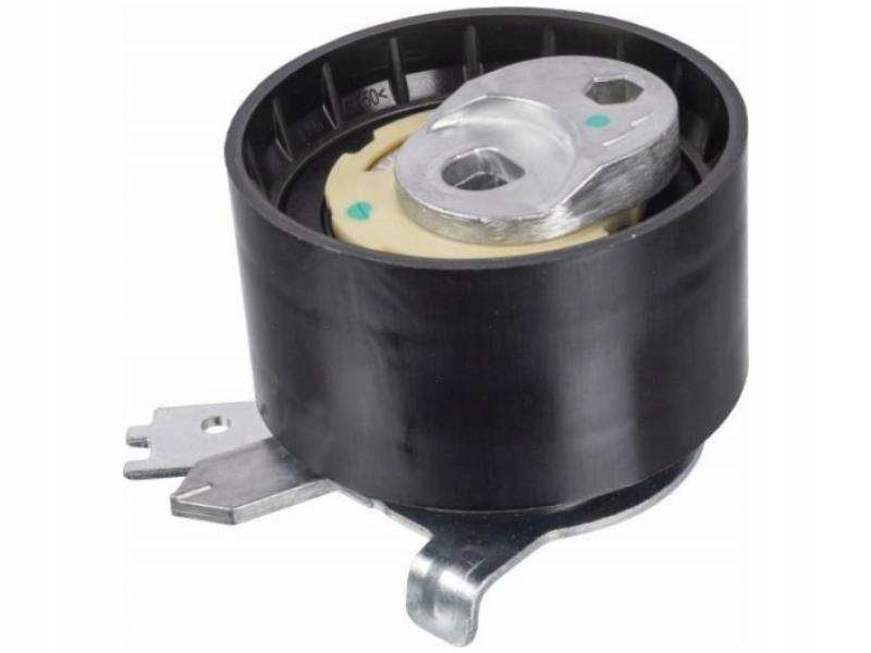 фото №1, Ролик натяжителя ремень распределительного вала renault kangoo ii 1.5 clio iv 1.5