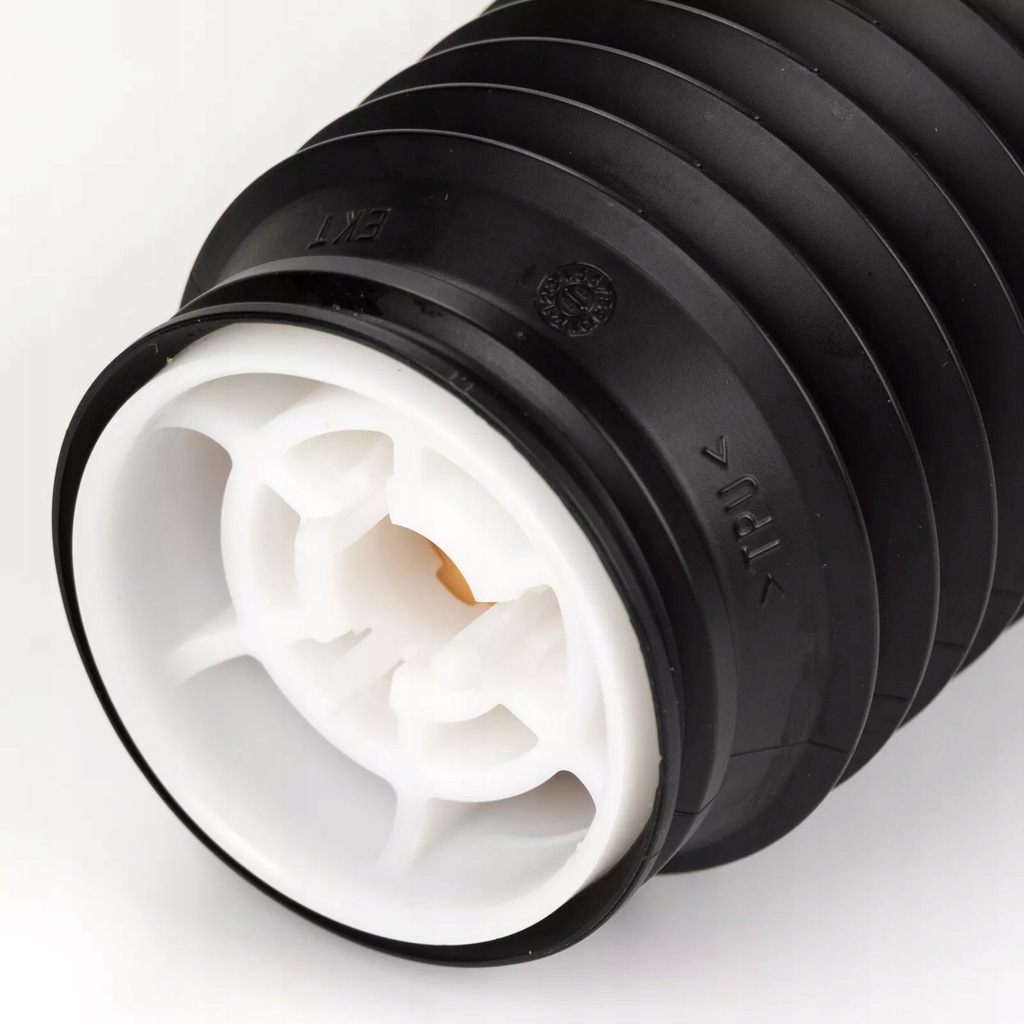 фото №9, Отбойник амортизатора передний alfa romeo 159