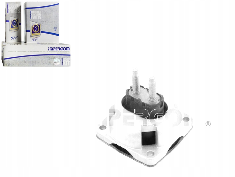 фото №1, Original imperium 34804 кронштейн, механическая коробка передач передач