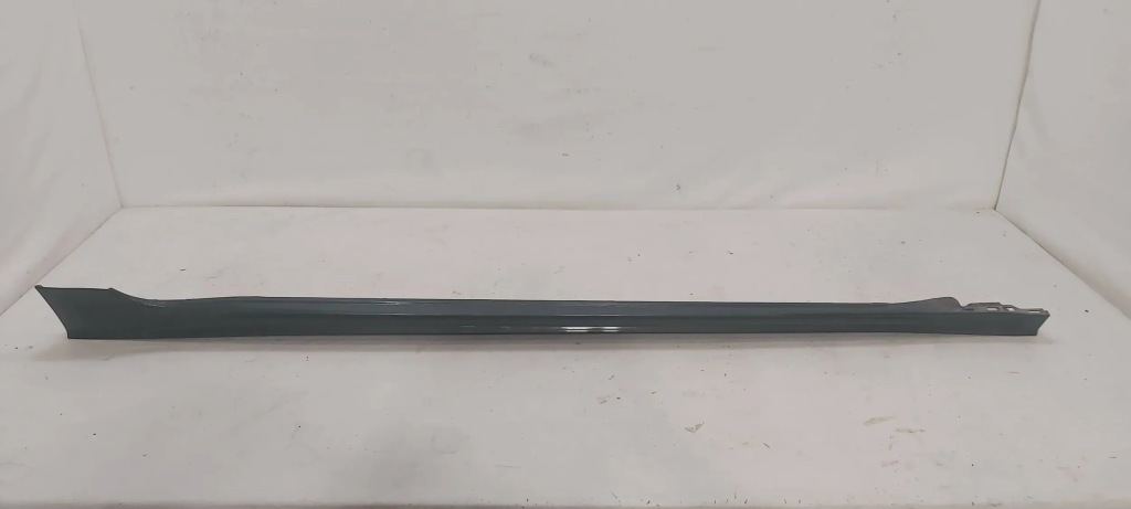 фото №1, Молдинг порог накладка правая audi a5 s-line 8w 8w8853860f