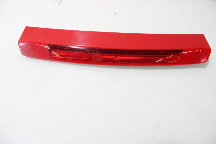 фото №3, Свет стоп-сигнал opel insignia a lift 2.0cdti