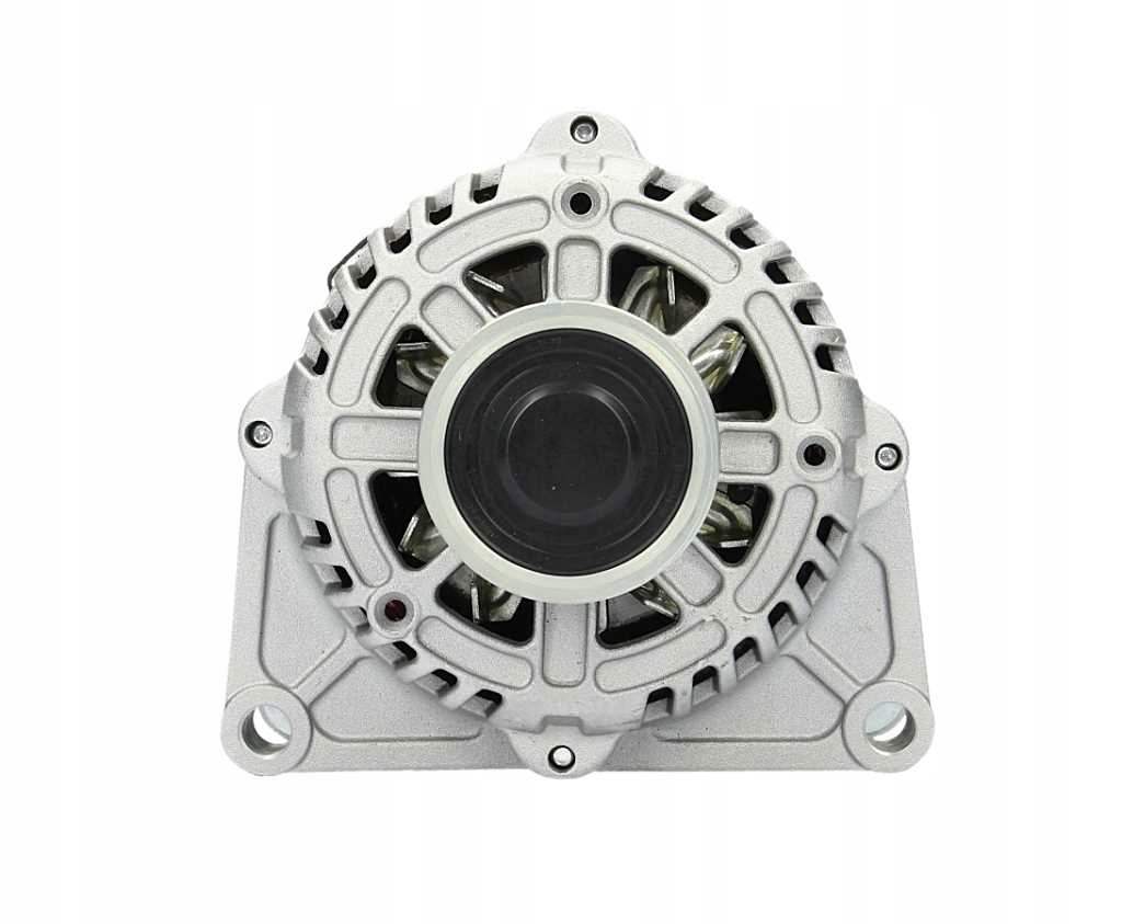 Генератор 100a к opel astra j gtc 1.6 1.8 Цена