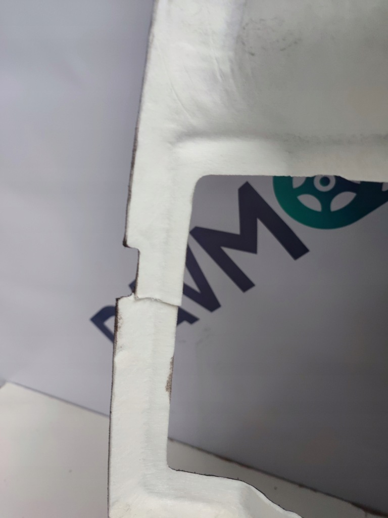 фото №9, Стеля стеля пластики renault arkana rs line