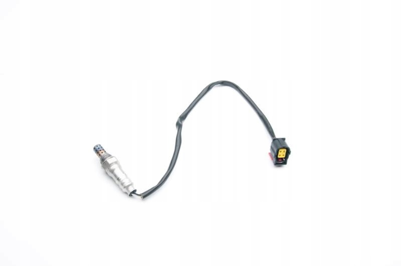 фото №4, Esen skv 09skv723 датчик лямбда-зонд