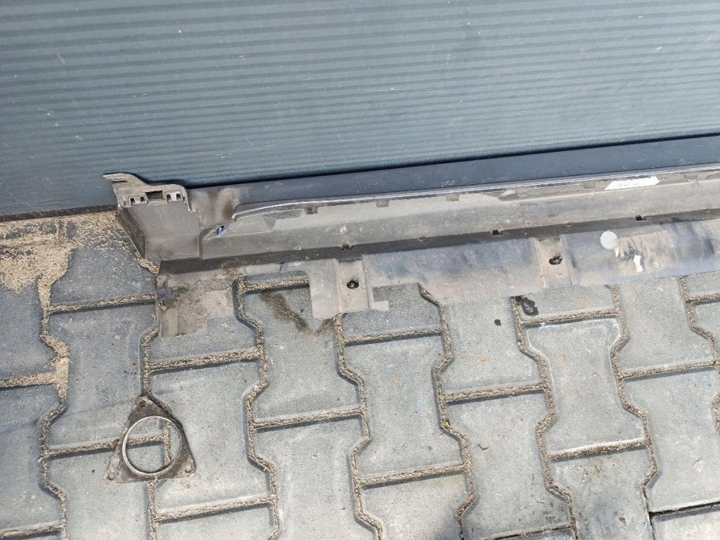 Купить Mercedes w177 зеркало правое 14 pin + 1