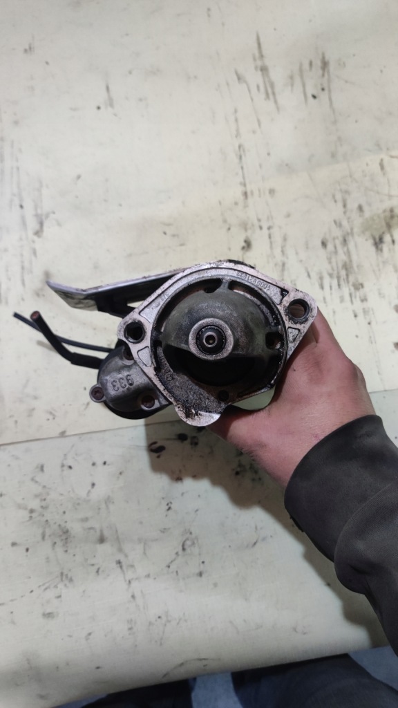 фото №16, Audi a3 8l 3d лампа правий задня 8l0945096