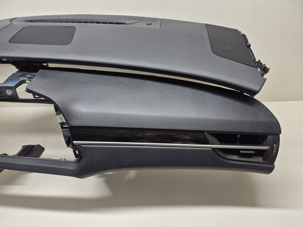 Lexus rx v 450h панель  панель приладів подушки безпеки ремені подушка безпеки оригінал 2022- Київ