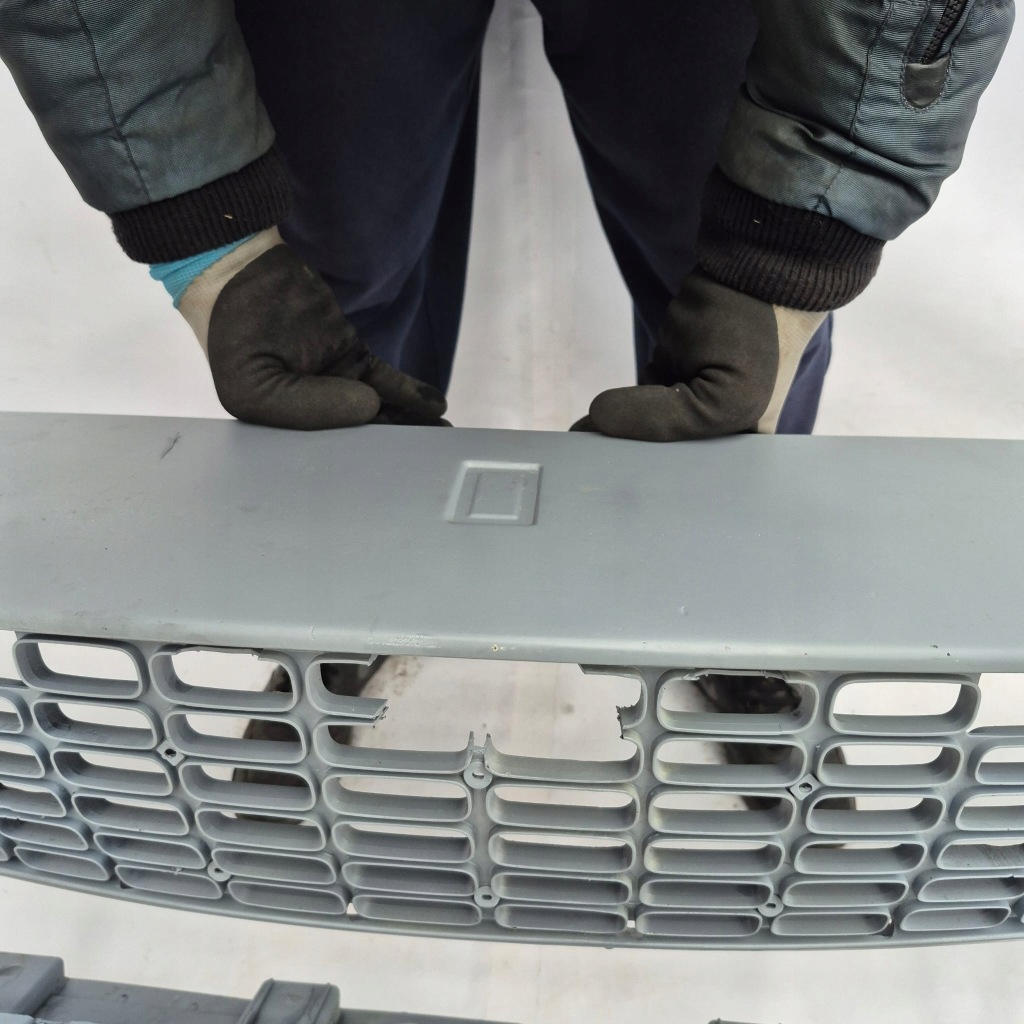 Ferrari roma f169 20- бампер перед передній pdc 000939680 Київ