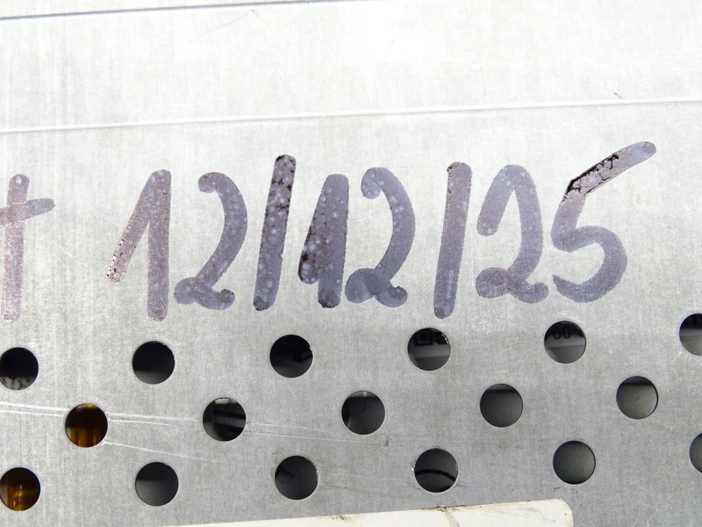 фото №7, Чейнджер радио дисков cd mercedes w216 w221 a2218702795