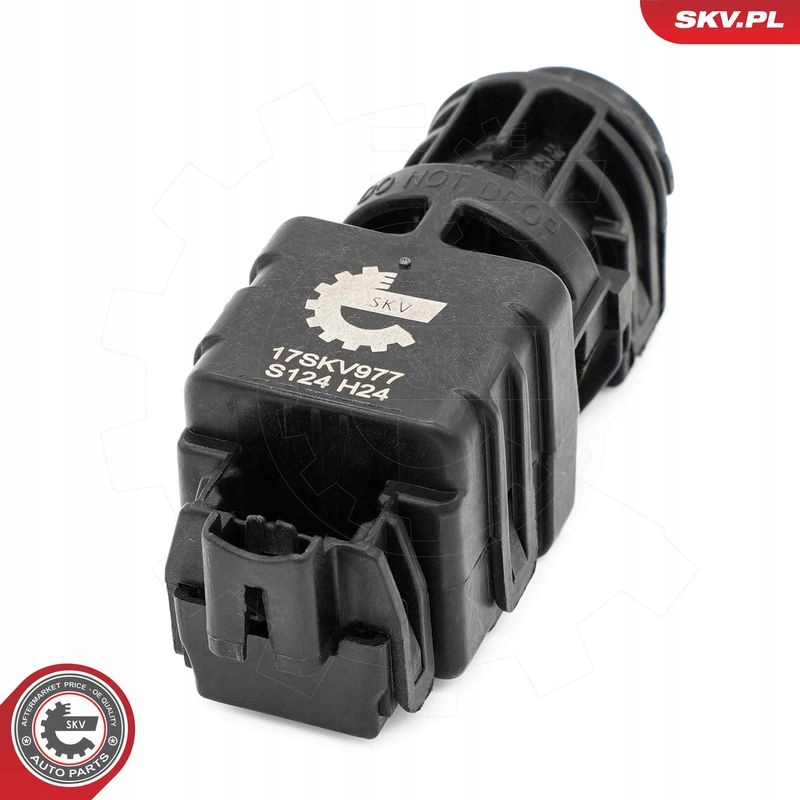 фото №7, Датчик температури внутрішньої 17skv977 esen skv