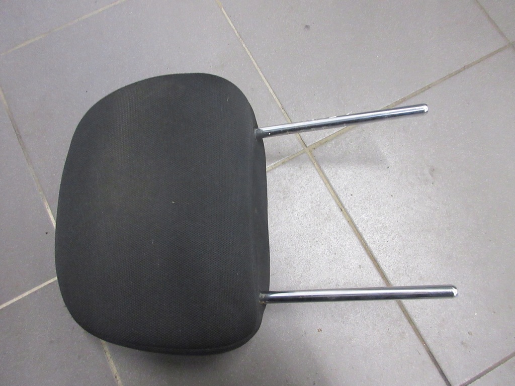 фото №1, Подголовник левый правый перед daihatsu terios ii 06-