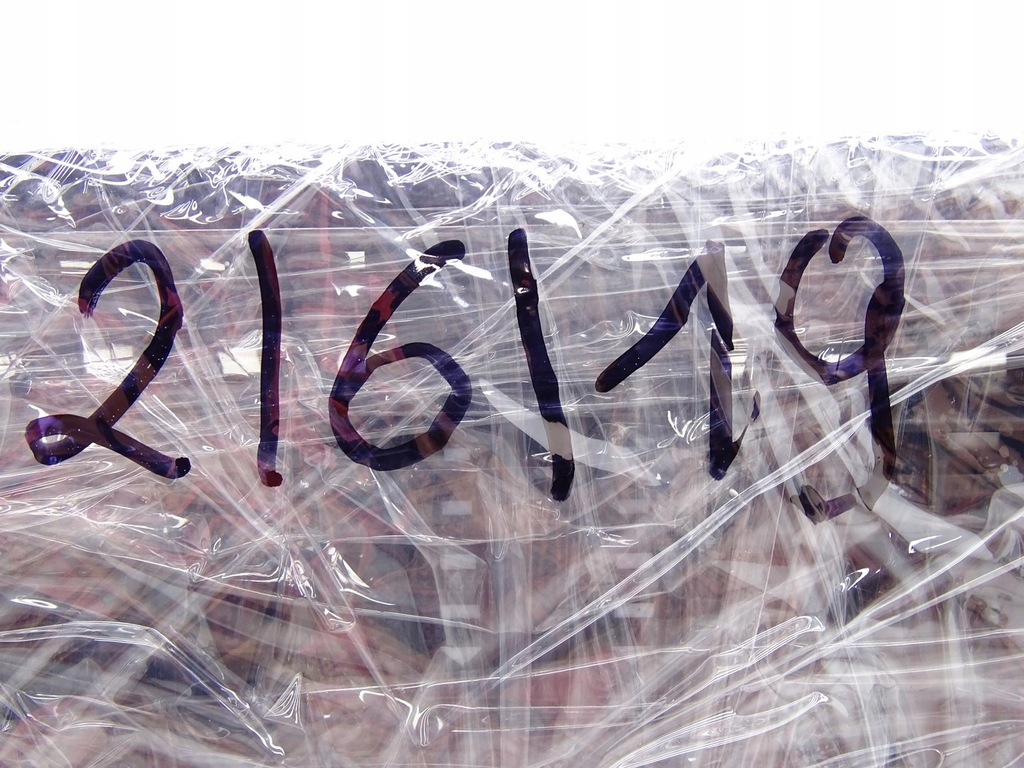 фото №6, Решётка обдув панели консоли перед audi a5 s5 8t