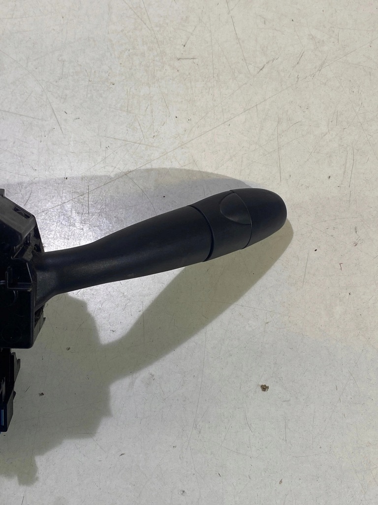 фото №8, Переключатель комбинированный лента peugeot 308 t7