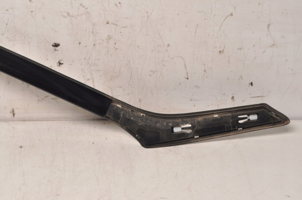 Opel mokka b 2 молдинг крыша кровельная правая 9845226680 с Разборки