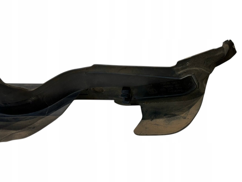 фото №9, Lamborghini urus кронштейн крила захист rh 4ml821170a