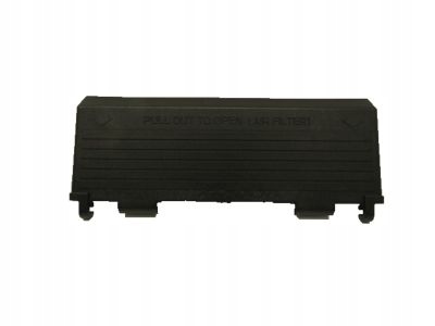 фото №1, 28115d3300 hyundai/ kia корпус кришка фільтра повітря